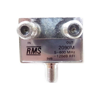 RMS2090M Image.
