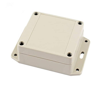 RP1055BF Image.