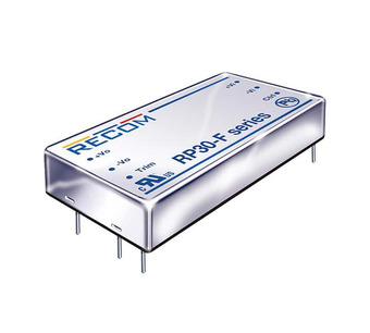 RP30-2412SF/N Image.