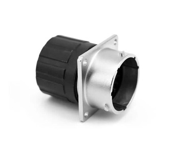 RT001619PNHEC03R Image.