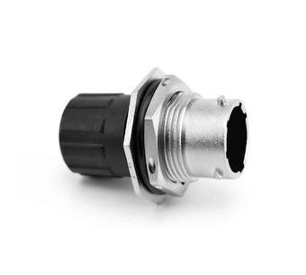 RT0W71210PNHEC Image.
