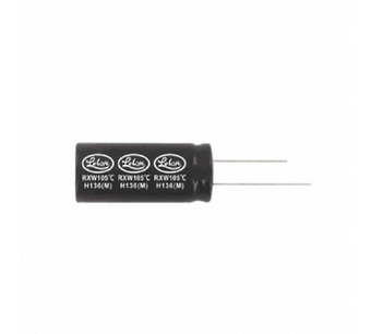RXW331M1EBK-0815S Image.