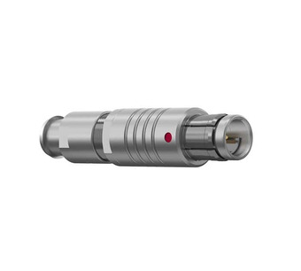 S21F1C-P07MFG0-600S Image.