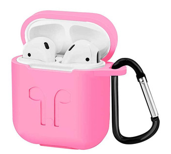 SC001 PINK Image.