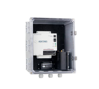 SCD-1200-4GRWCD Image.