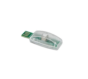 SCD4X CO2 GADGET Image.