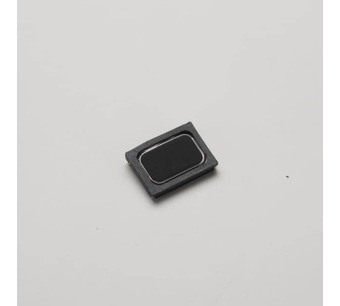 SCM-1511L2.5-8N0.8R Image.