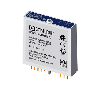 SCM5B30-02 Image.