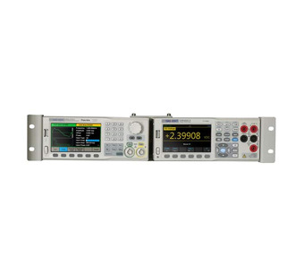 SDG-2-RMK Image.