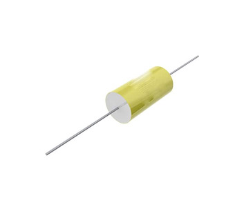 A50MH3100AA60K Image.