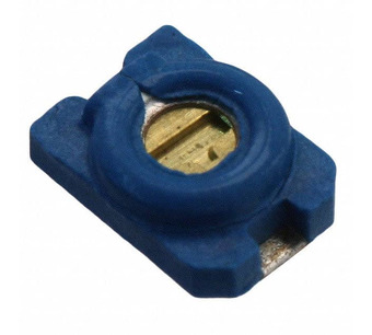 SGC3S060 Image.