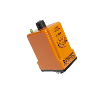 SLA-230-ALA Image.