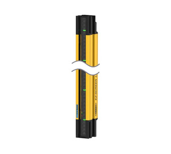 SLLR14-1750-S Image.