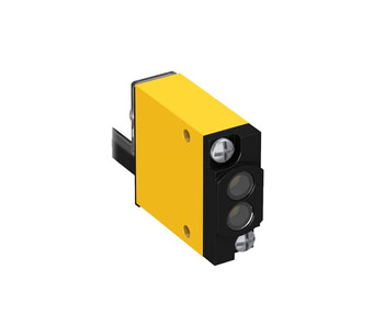 SM312W Image.