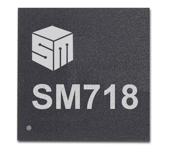 SM718KE160000-AB Image.