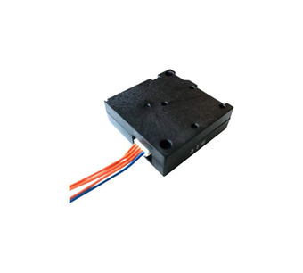 SN-GCJA5L Image.