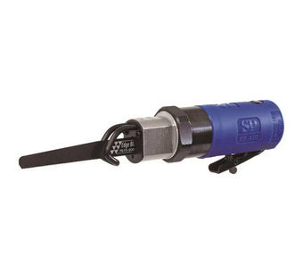 SP-7620 Image.