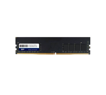 SP016GILFU266BH0 Image.