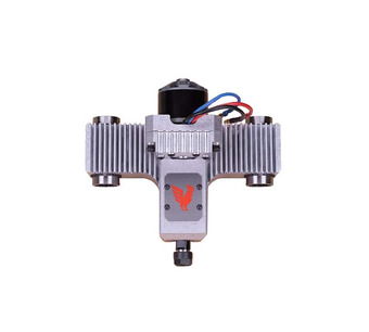SP100010 Image.