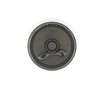 SP570308-1 Image.