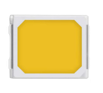 SPMWH1228MD7WNTYVL Image.