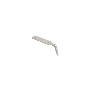 T04-0231S Image.