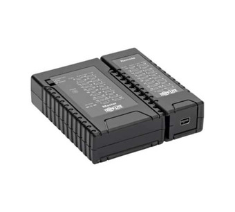 T040-001-DP Image.
