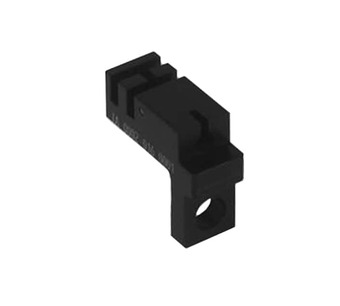 TA00021460001 Image.