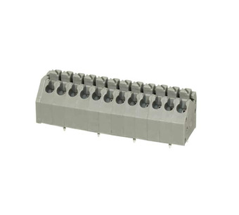 TBL002A-350-12GY-2GY Image.