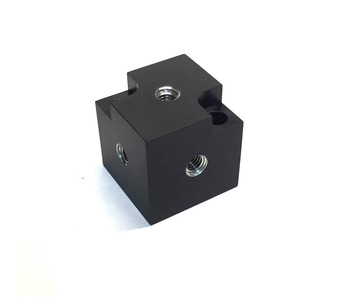 TC1 Image.