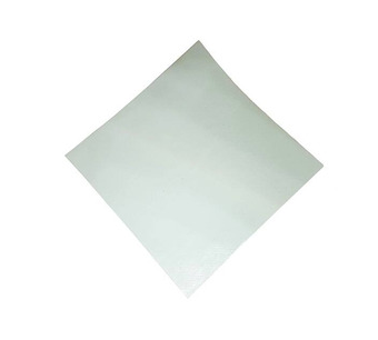 TG-A1250-160-160-2.0 Image.