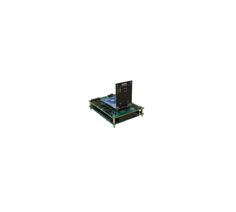 THEVAP7312 Image.