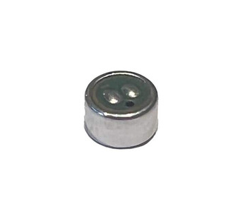 TM141047 Image.