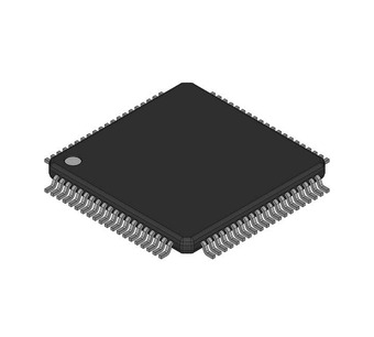 LM98519VHB Image.