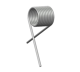 TO-5193RCS Image.
