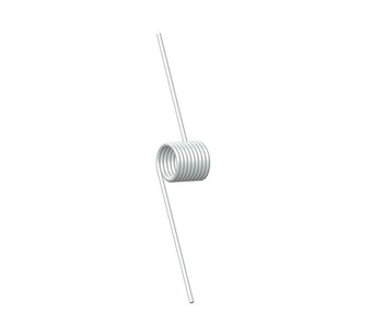 TO-5215RSCS Image.