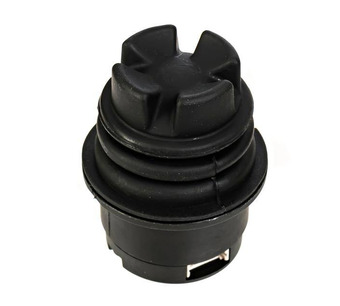 TS1-4-G-A-1-BK Image.
