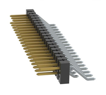 TSM-120-01-L-DH-001-TR Image.