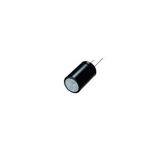 LIC1840RS3R8107 Image.
