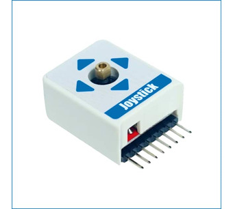 U073 Image.