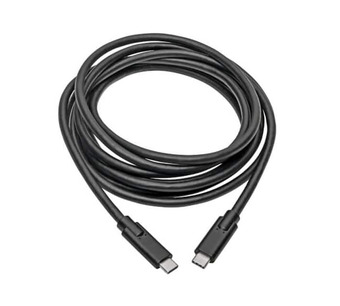 U420-010 Image.