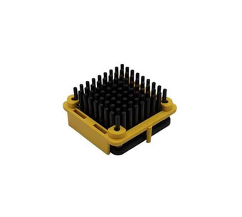 UNI-H27052-12P/2.6Y Image.