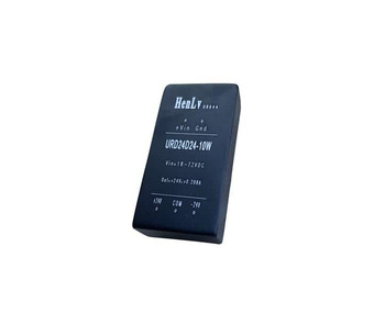 URD24D24-10W Image.