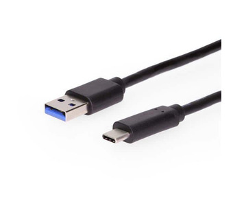 USB3-AC1MB Image.