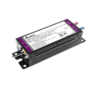 USC4-100140GB Image.