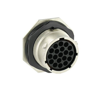 UT071619SH01 Image.
