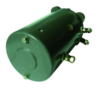 S-700802B MOTOR Image.