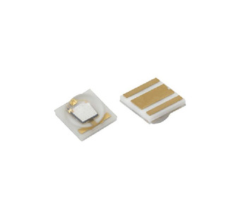 VLMU3520-395-120 Image.