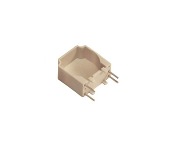 VTM555-4 Image.