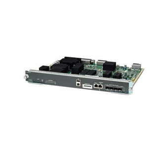 WS-X45-SUP8-E Image.